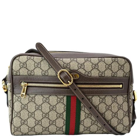 517080 gucci